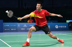 迪马尔科破门 国米2-0热那亚收获联赛8连胜