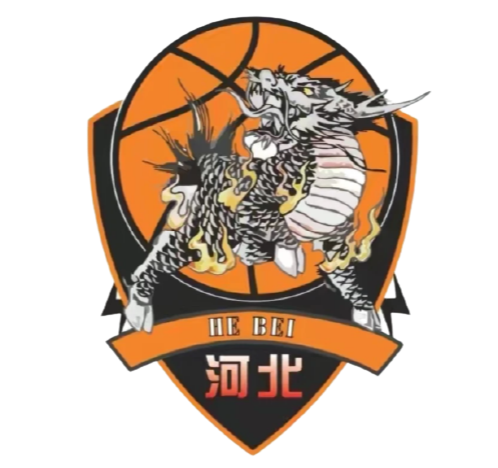 尤文图斯