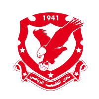 博卡青年