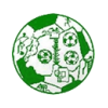 桑托斯拉古纳