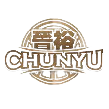 江原FC