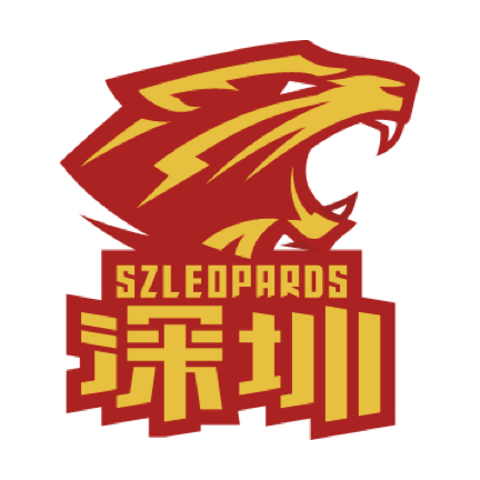 埃弗顿