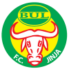 首尔FC