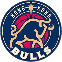 卡尔马