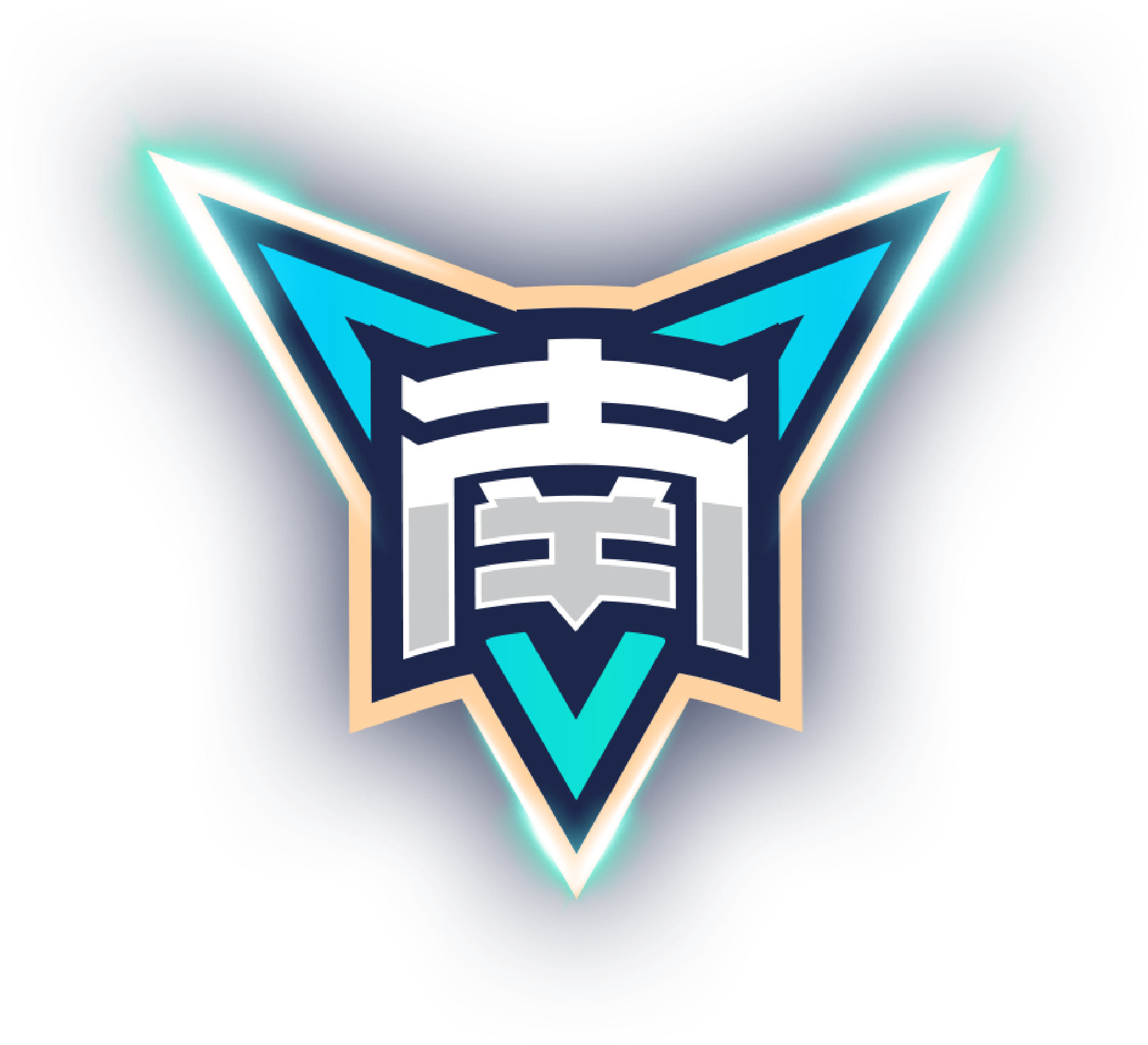 普埃布拉