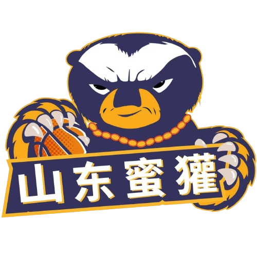 青岛西海岸
